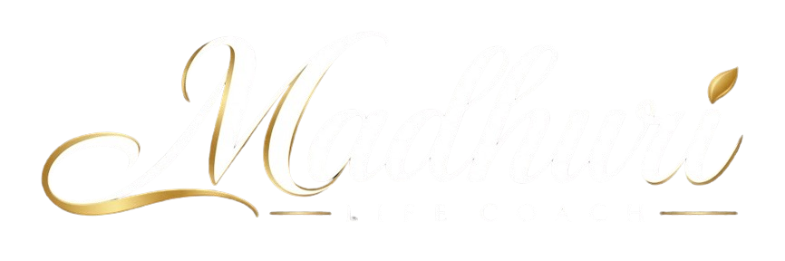 Madhuri Life Coach